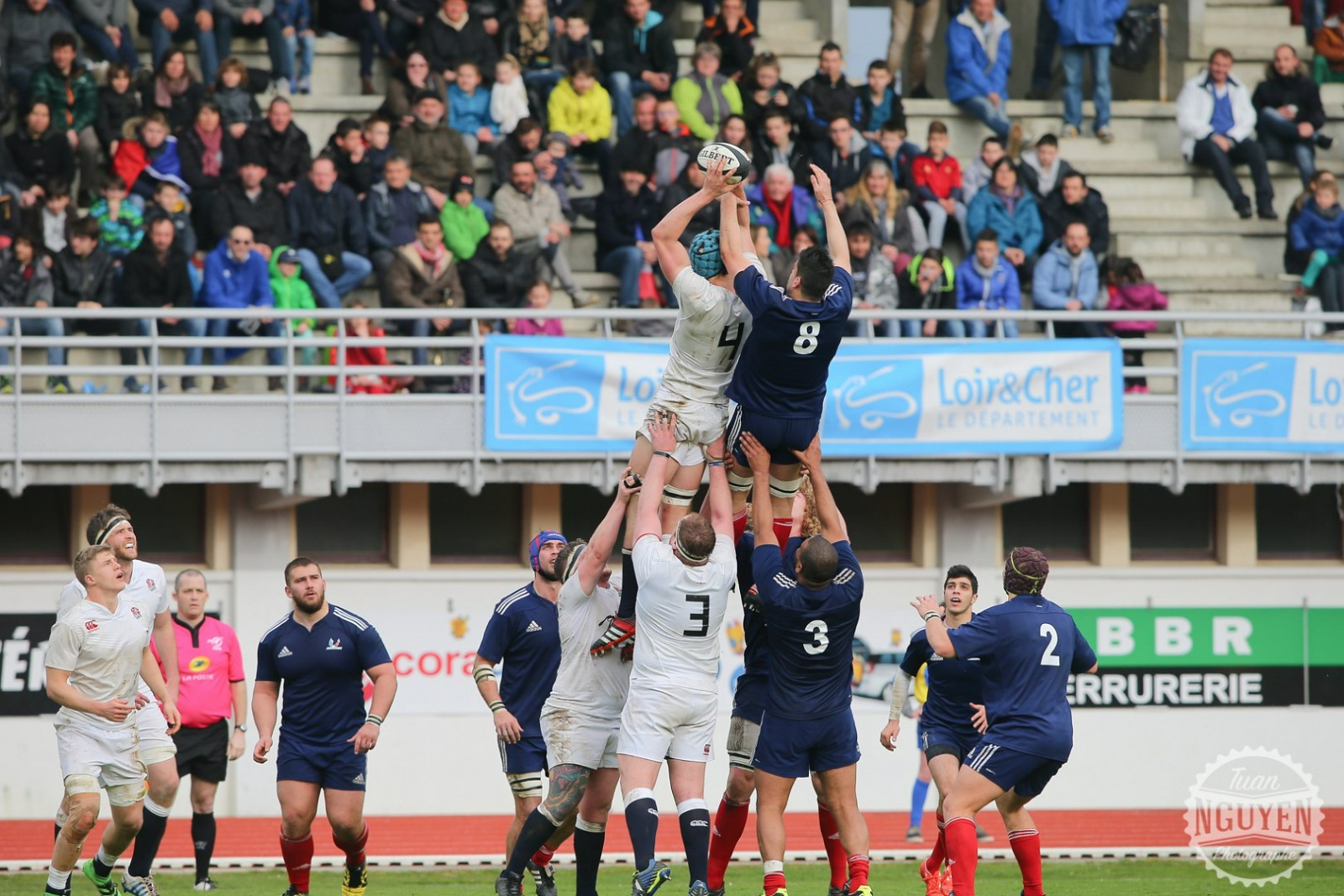 France Angleterre 3159